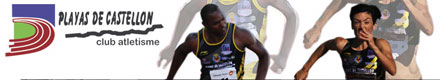 Castellón, deportes 2013