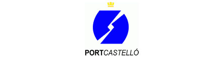 El tráfico crece un 11% hasta mayo en PortCastelló