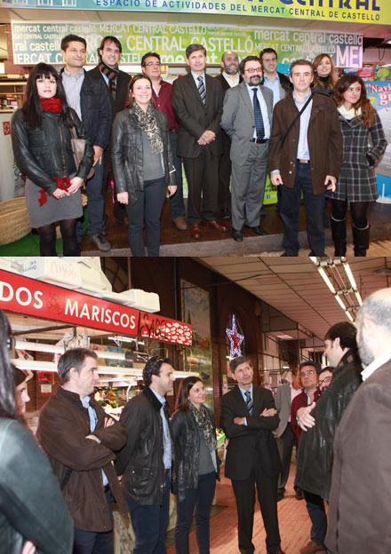 Castellón, 2013 Castellón, 2013