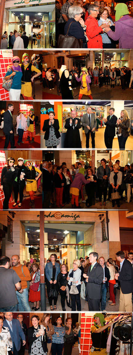 Castellón, 2013 Castellón, 2013
