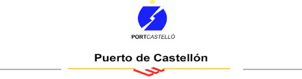 Castellón, 2013 Castellón, 2013