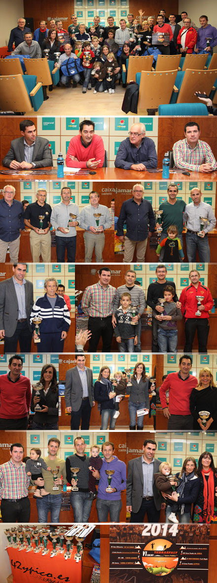 Castellón, Deportes 2013 Castellón, Deportes 2013