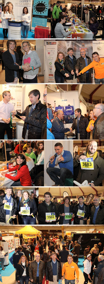 Castellón, deportes 2013 Castellón, deportes 2013