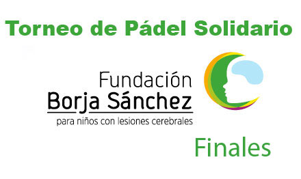 Castellón, Fundación Borja Sánchez Castellón, Fundación Borja Sánchez