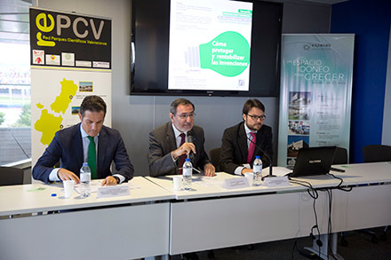 Cómo proteger y rentabilizar las invenciones