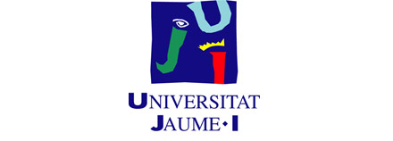 La UJI ofrece 37 plazas de intercambio con universidades de América Latina