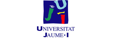 Jornada por la Igualdad en la Universitat Jaume I