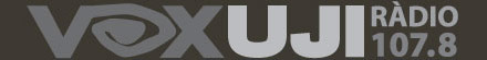 Vox UJI Ràdio inicia la temporada con la incorporación de 11 nuevos programas Vox UJI Ràdio inicia la temporada con la incorporación de 11 nuevos programas