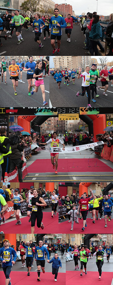 V 10K H2O V 10K H2O