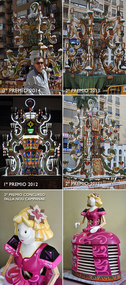 Adrián Bernat, artista gaiatero Adrián Bernat, artista gaiatero