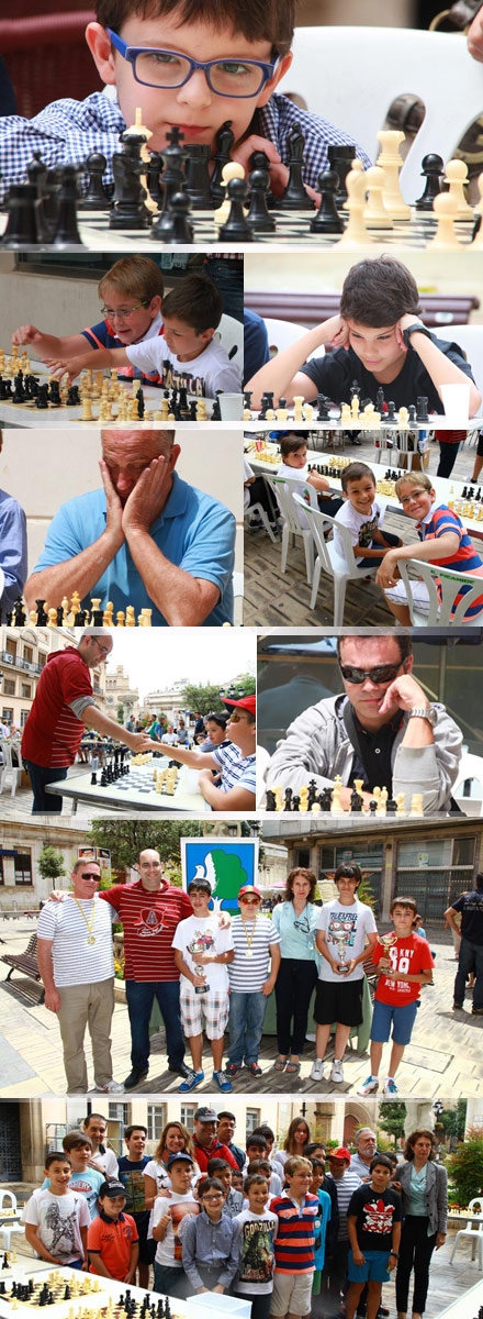 Castellón, Deportes 2014