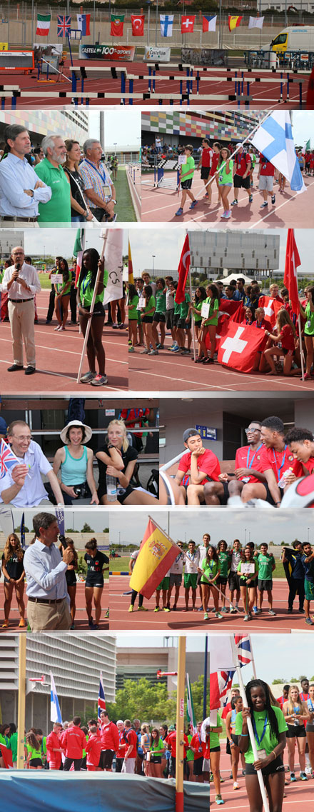 Castellón, deportes 2014 Castellón, deportes 2014