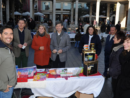 Castellon, 2014 Castellon, 2014
