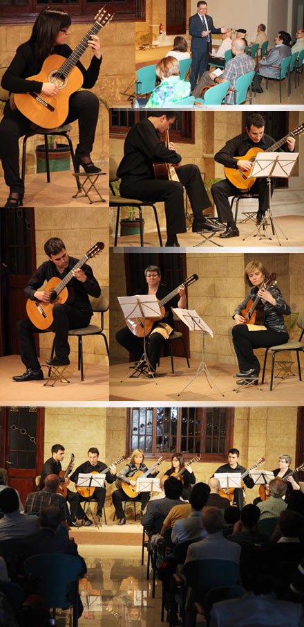 Castellón, 2014 Castellón, 2014