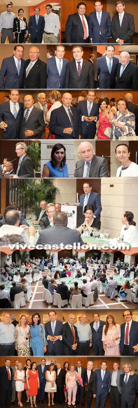 Castellón, 2014 Castellón, 2014