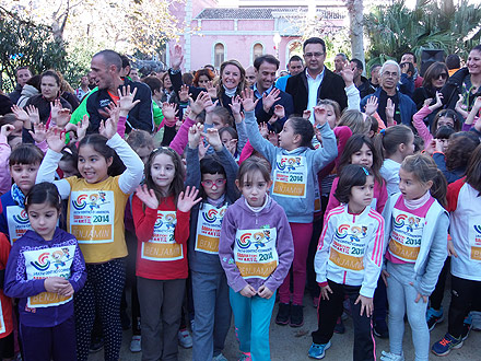 Castellón, deportes 2014 Castellón, deportes 2014