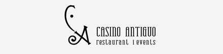 Bicentenario Casino Antiguo Ciclo Gastronómico