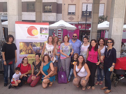 Castellón, 2014 Castellón, 2014