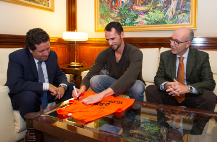 Castellón, deportes 2014 Castellón, deportes 2014