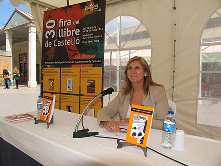 Aida Rodríguez Agraso y Elena Abolafia Cabrera ganadoras del concurso Relatos de Mujeres Aida Rodríguez Agraso y Elena Abolafia Cabrera ganadoras del concurso Relatos de Mujeres