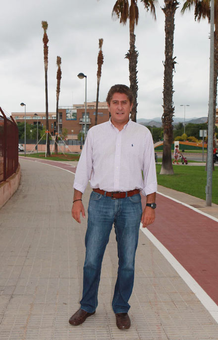 Castellón, 2014 Castellón, 2014