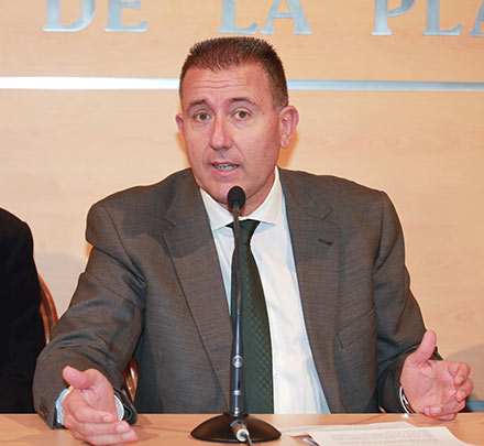 Nuevas subvenciones a asociaciones de enseñanza de las artes plásticas