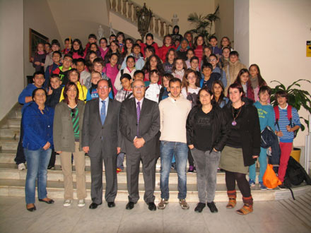Castellón, 2014