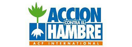IX Concierto Solidario de Acción contra el Hambre en el Pinar del Grao de Castellón IX Concierto Solidario de Acción contra el Hambre en el Pinar del Grao de Castellón