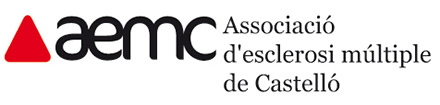 XII Jornadas sobre esclerosis múltiple en Castellón XII Jornadas sobre esclerosis múltiple en Castellón