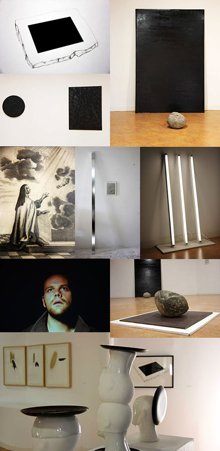 Mística y Arte, exposición del artista castellonense e investigador Alejandro Mañas Mística y Arte, exposición del artista castellonense e investigador Alejandro Mañas
