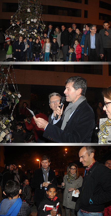 Castellón, 2014 Castellón, 2014