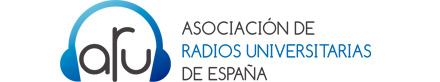 La Radio es el sonido de tu vida
