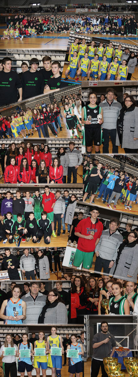 Castellón, Deportes 2014