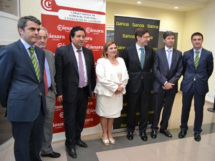 Castellón, 2014 Castellón, 2014