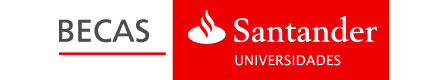 Becas Santander iberoamérica Becas Santander iberoamérica
