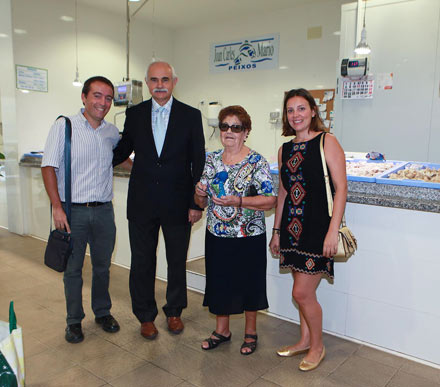 Castellón, 2014 Castellón, 2014