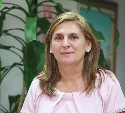 El Ayuntamiento de Castellón contratará a 41 personas gracias al proyecto Oportunidad Joven