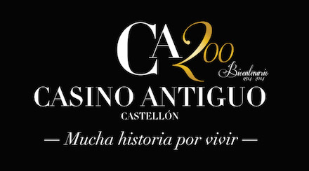 El Casino Antiguo de Castellón organiza una nueva actividad hoy desayunamos con El Casino Antiguo de Castellón organiza una nueva actividad hoy desayunamos con