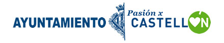 XXI Concurso de Belenes Ciudad de Castellón 
