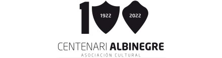 actos de celebración del 92 aniversario de la fundación del C.D. Castellón actos de celebración del 92 aniversario de la fundación del C.D. Castellón