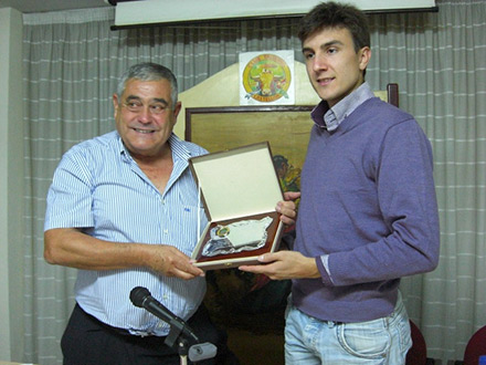 Foro del Club Taurino de Castellón Foro del Club Taurino de Castellón