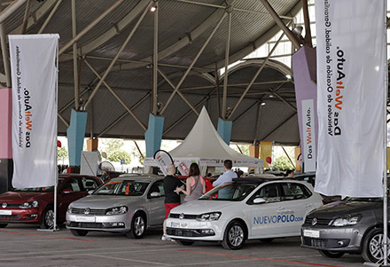 Motorocasión Castellón 2014 generó un volumen de negocio de 1,5 millones de euros