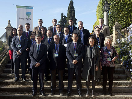 TRAM de Castellón como ejemplo de solución innovadora en transporte sostenible