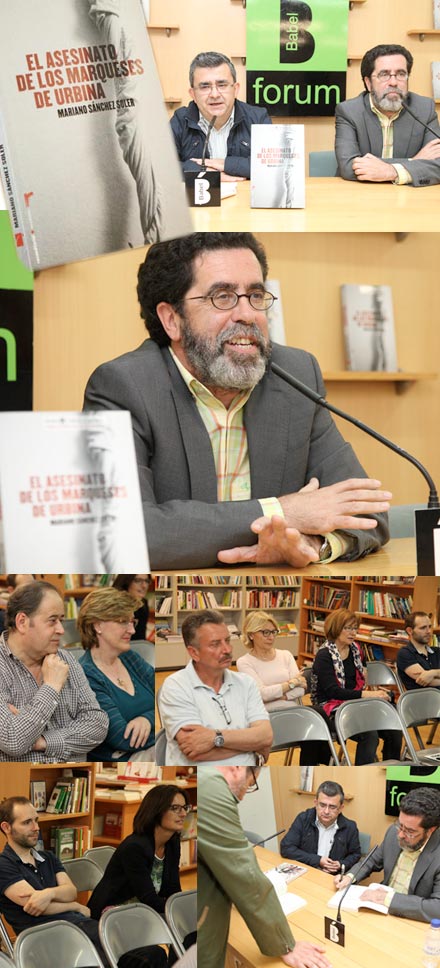 Castellón, Castelló Negre 2014 Castellón, Castelló Negre 2014