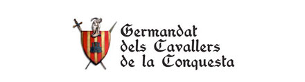 Castellón, Magdalena 2014