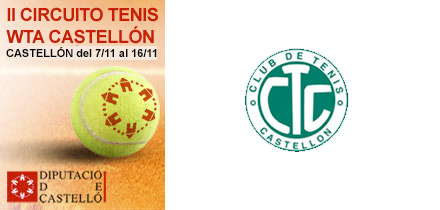 Castellón, deportes 2014 Castellón, deportes 2014