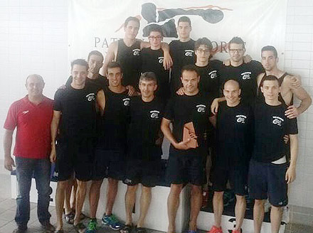 Castellón, Deportes 2014 Castellón, Deportes 2014