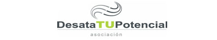 Revoluciona tu Vida, Desata tu Potencial