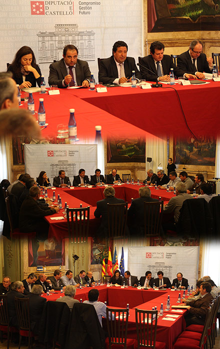 Nueva Política Agraria Común,PAC, de la Unión Europea
