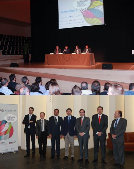 Castellón, 2014 Castellón, 2014